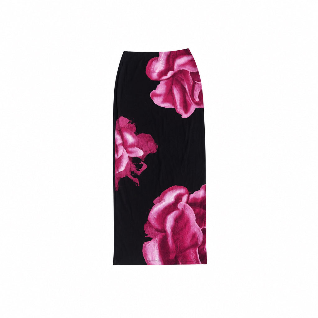 Shein Skirt