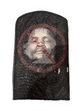 Public Enemy balaclava
