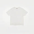 Sample Tee