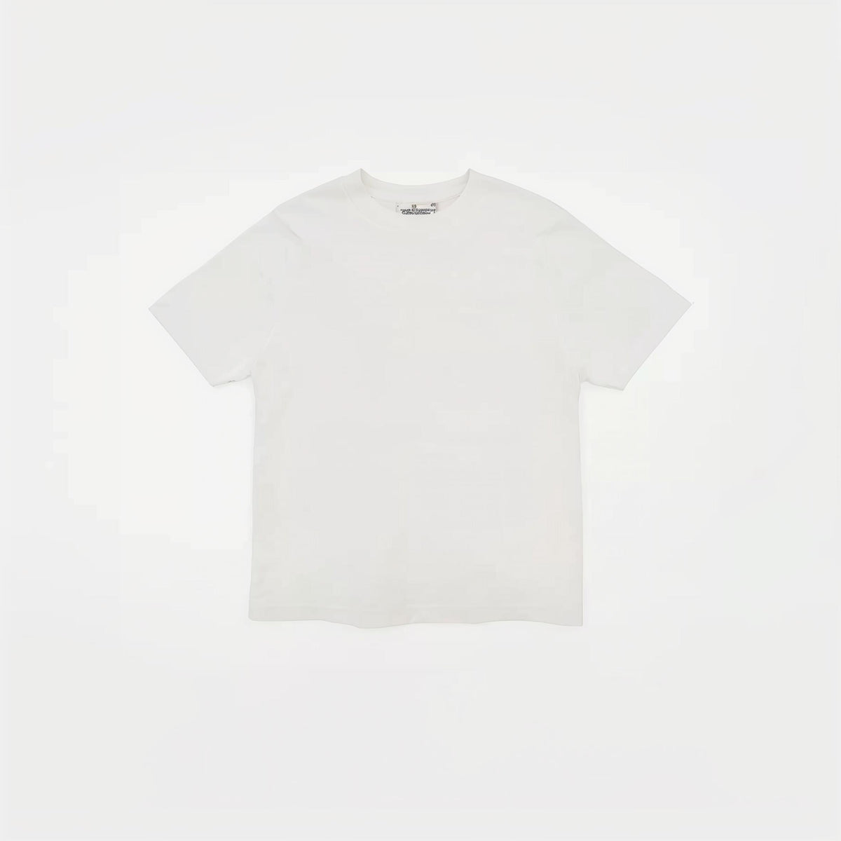 Sample Tee